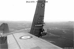 195- ARMEE DE L'AIR EN ALGERIE 1945-1962-43 (19)